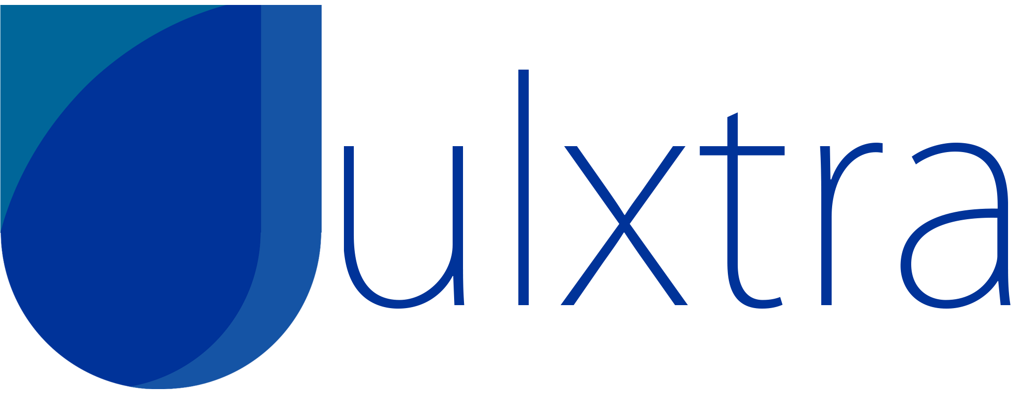 ULXTRA